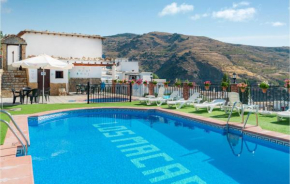 Amazing Home In Mecina Bombarón With Wifi, Mecina-Bombarón